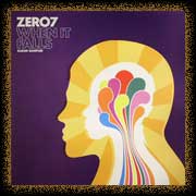 Zero7